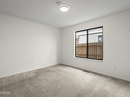 5310 Windwood Lane, Reno, NV 89523 Photo