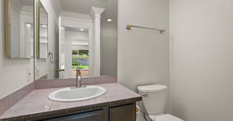 5310 Windwood Lane, Reno, NV 89523 Photo