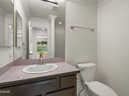 5310 Windwood Lane, Reno, NV 89523 Photo