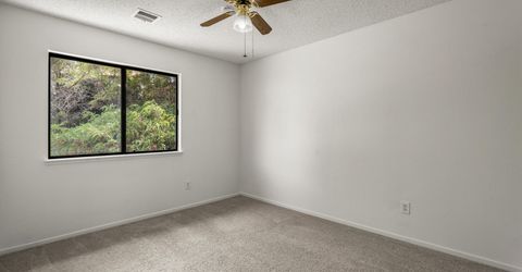 5310 Windwood Lane, Reno, NV 89523 Photo