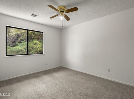 5310 Windwood Lane, Reno, NV 89523 Photo