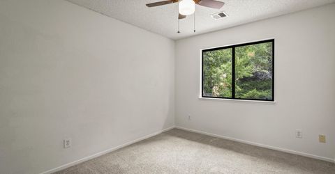 5310 Windwood Lane, Reno, NV 89523 Photo