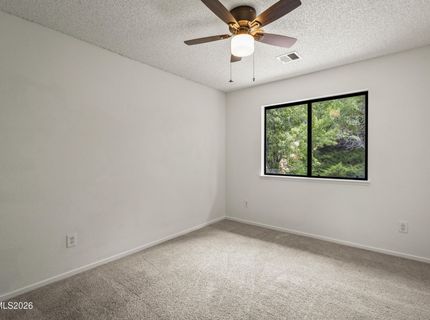 5310 Windwood Lane, Reno, NV 89523 Photo