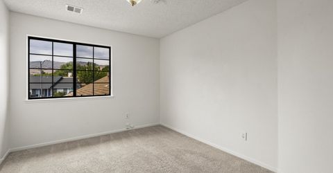5310 Windwood Lane, Reno, NV 89523 Photo