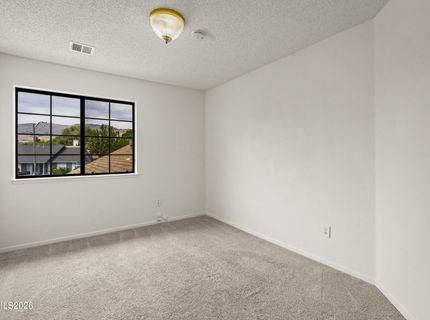 5310 Windwood Lane, Reno, NV 89523 Photo
