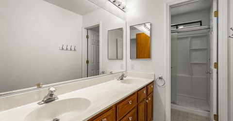 5310 Windwood Lane, Reno, NV 89523 Photo