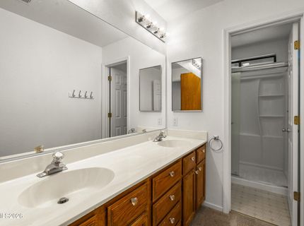 5310 Windwood Lane, Reno, NV 89523 Photo
