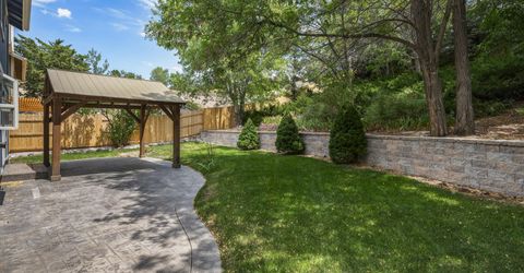 5310 Windwood Lane, Reno, NV 89523 Photo