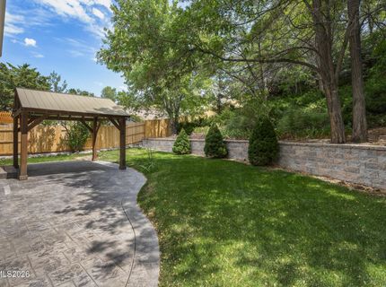 5310 Windwood Lane, Reno, NV 89523 Photo