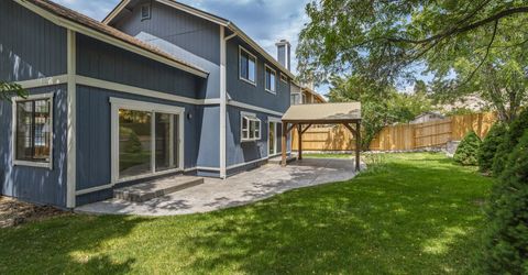 5310 Windwood Lane, Reno, NV 89523 Photo