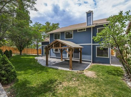 5310 Windwood Lane, Reno, NV 89523 Photo