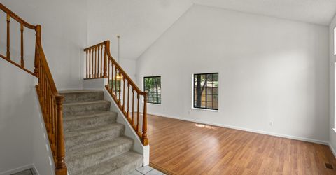 5310 Windwood Lane, Reno, NV 89523 Photo