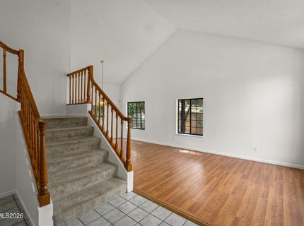 5310 Windwood Lane, Reno, NV 89523 Photo