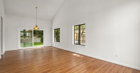5310 Windwood Lane, Reno, NV 89523 Photo