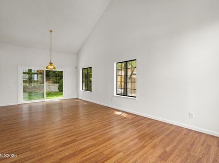 5310 Windwood Lane, Reno, NV 89523 Photo