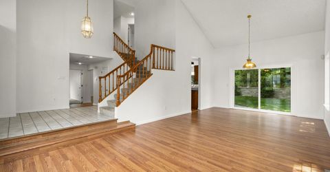 5310 Windwood Lane, Reno, NV 89523 Photo