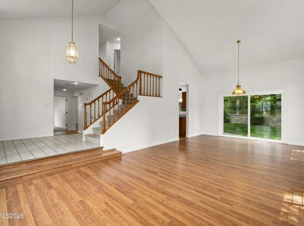 5310 Windwood Lane, Reno, NV 89523 Photo