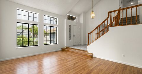 5310 Windwood Lane, Reno, NV 89523 Photo