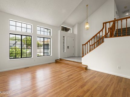 5310 Windwood Lane, Reno, NV 89523 Photo