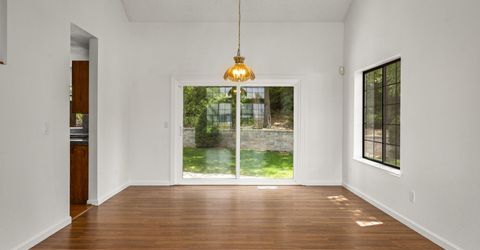 5310 Windwood Lane, Reno, NV 89523 Photo