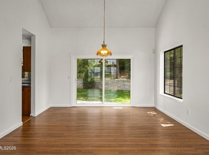 5310 Windwood Lane, Reno, NV 89523 Photo
