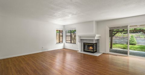 5310 Windwood Lane, Reno, NV 89523 Photo