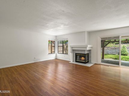 5310 Windwood Lane, Reno, NV 89523 Photo