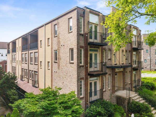 3203 Long Blvd , Nashville, TN 37203