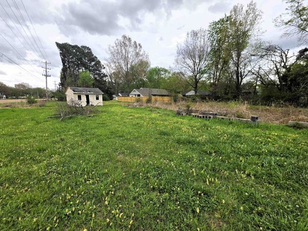 6763 NAVY RD , Unit 8, Millington, TN 38053