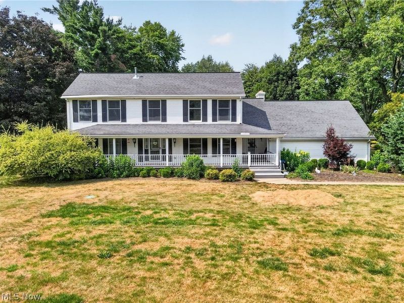 12 Square Circle Drive , Madison, OH 44057 Photo 1