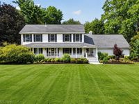 home photo