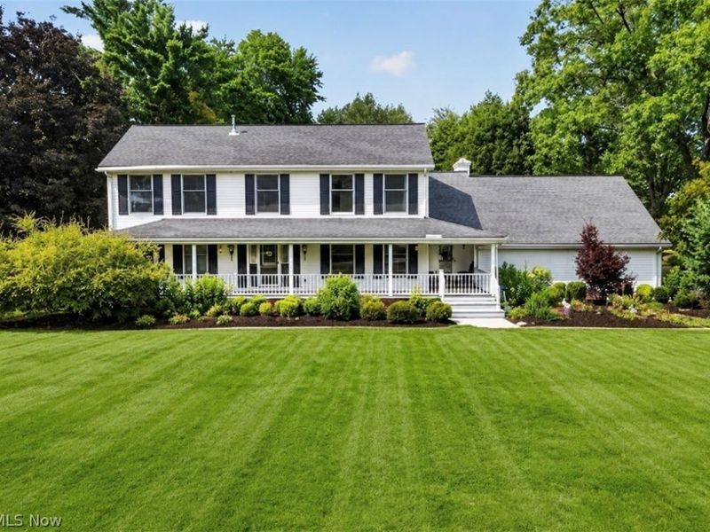 12 Square Circle Drive, Madison, OH 44057 Photo 1