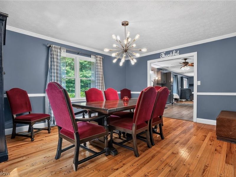 12 Square Circle Drive , Madison, OH 44057 Photo 11