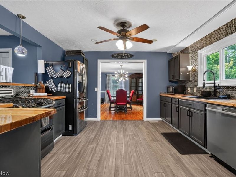 12 Square Circle Drive , Madison, OH 44057 Photo 12