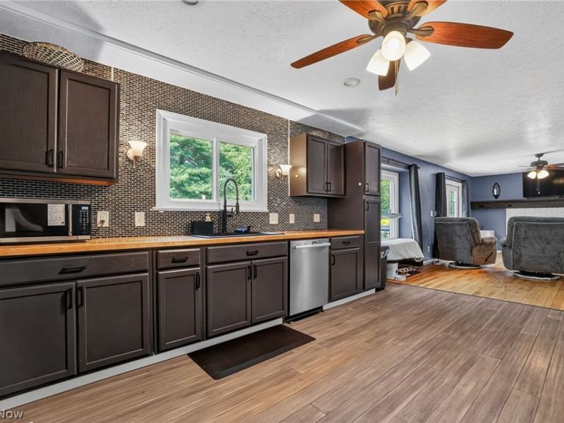 12 Square Circle Drive , Madison, OH 44057 Photo 13