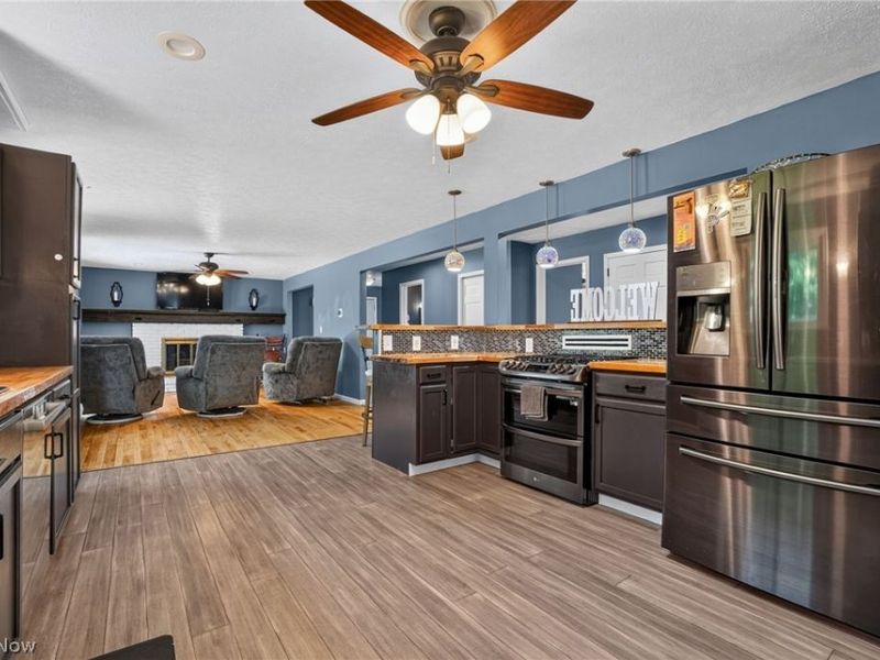 12 Square Circle Drive, Madison, OH 44057 Photo 14