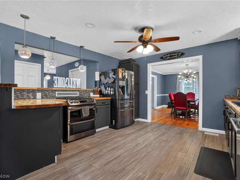 12 Square Circle Drive, Madison, OH 44057 Photo 17