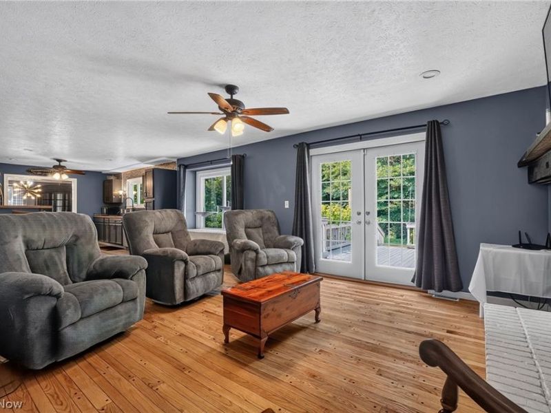 12 Square Circle Drive , Madison, OH 44057 Photo 18