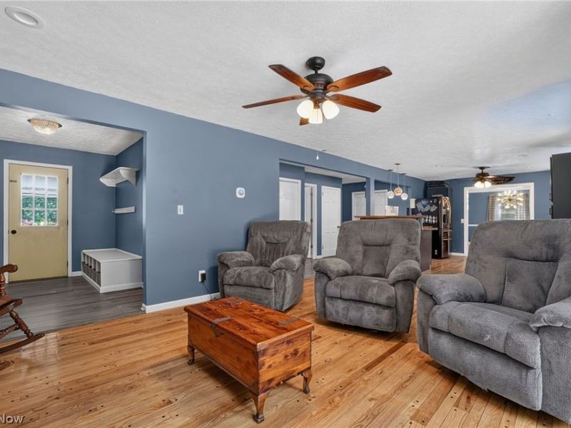 12 Square Circle Drive, Madison, OH 44057 Photo 19