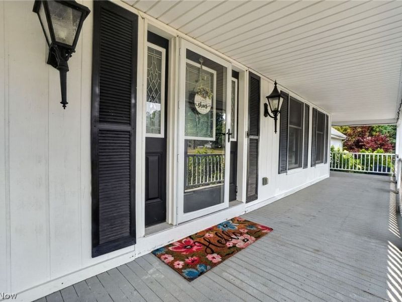 12 Square Circle Drive, Madison, OH 44057 Photo 2