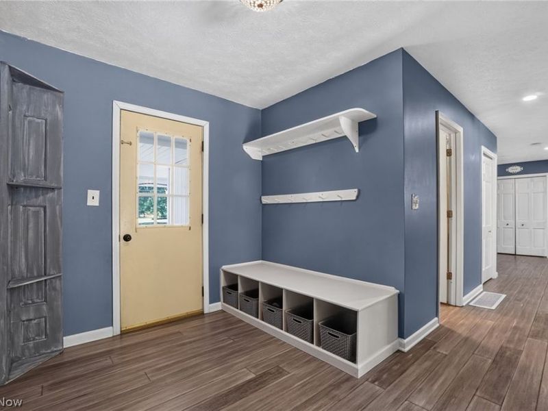 12 Square Circle Drive , Madison, OH 44057 Photo 20