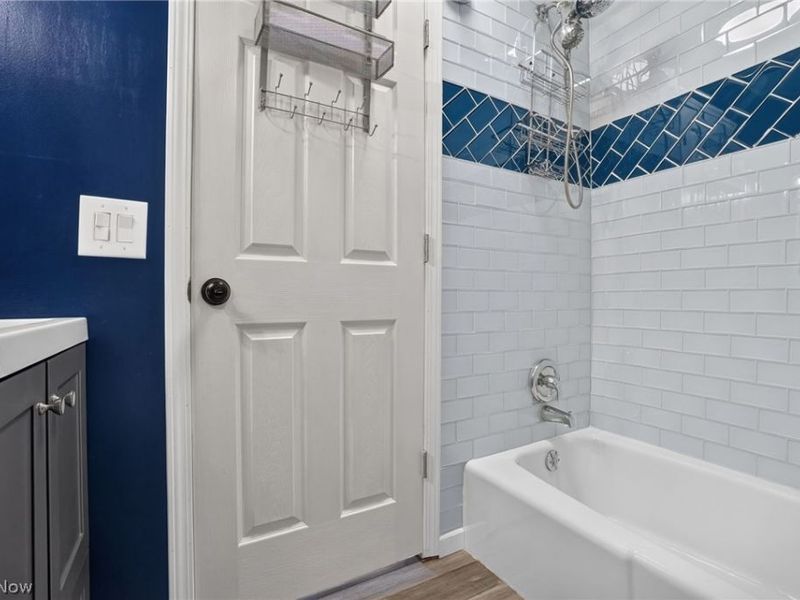 12 Square Circle Drive , Madison, OH 44057 Photo 23