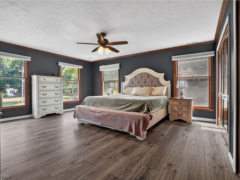 12 Square Circle Drive , Madison, OH 44057 Photo 24