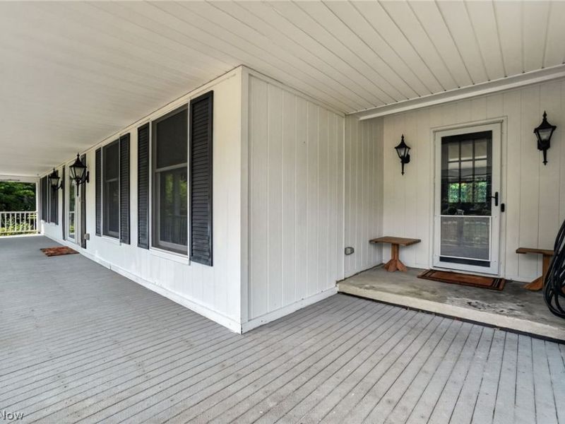 12 Square Circle Drive, Madison, OH 44057 Photo 3