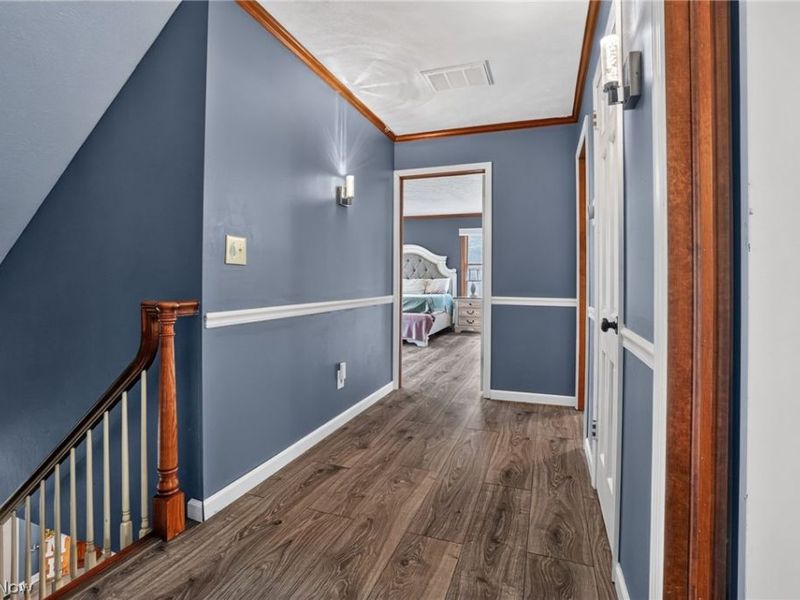 12 Square Circle Drive, Madison, OH 44057 Photo 30