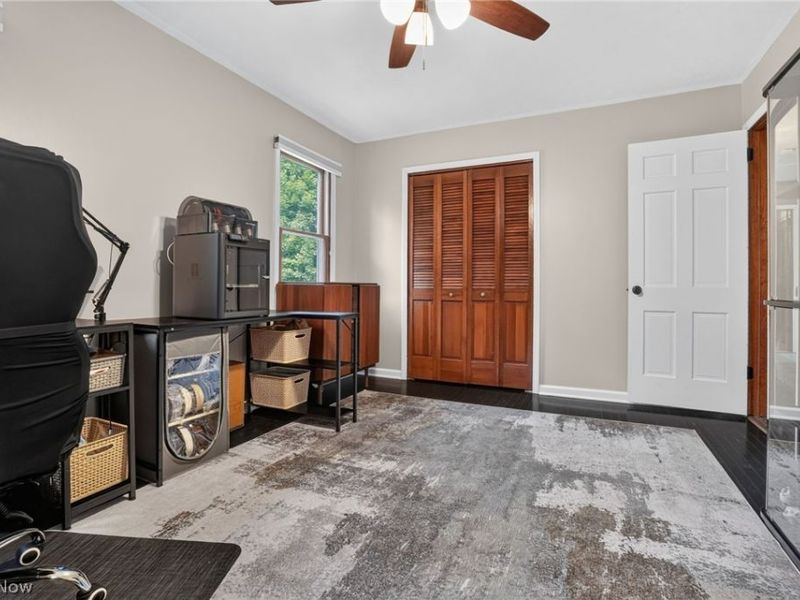 12 Square Circle Drive, Madison, OH 44057 Photo 32