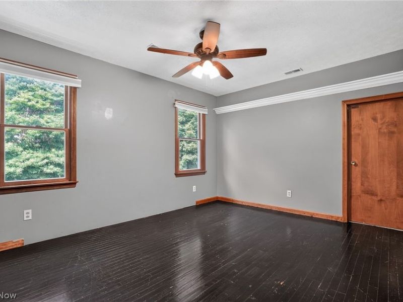 12 Square Circle Drive , Madison, OH 44057 Photo 36