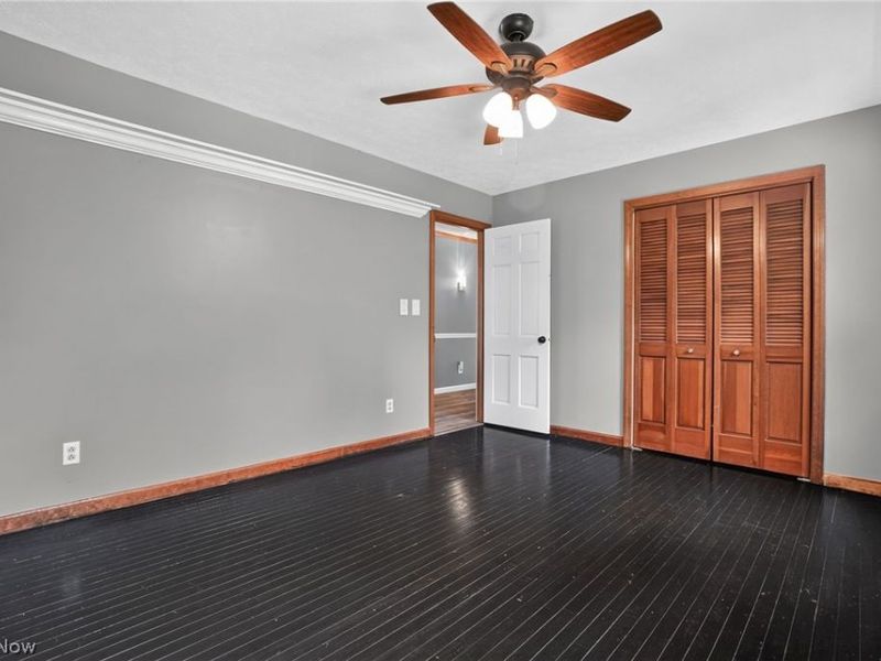 12 Square Circle Drive , Madison, OH 44057 Photo 37