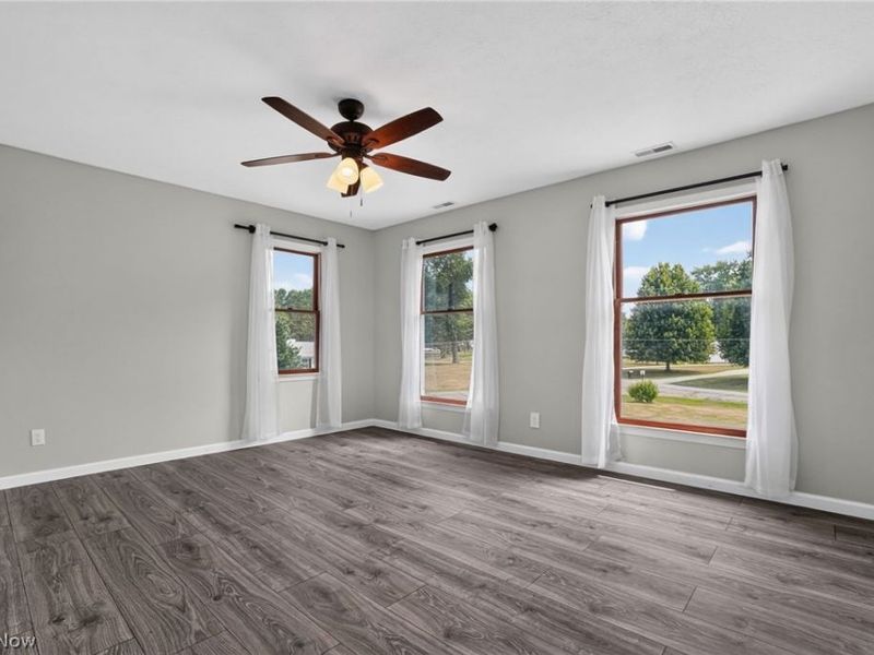 12 Square Circle Drive , Madison, OH 44057 Photo 38