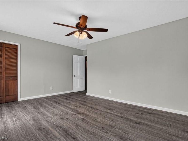 12 Square Circle Drive, Madison, OH 44057 Photo 39